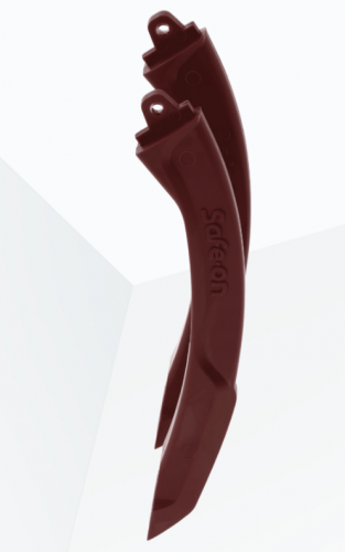 obraz_2025-10-31_115608649