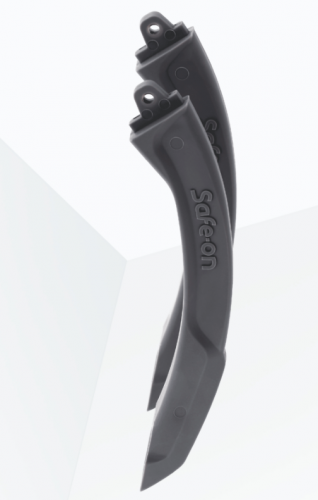 obraz_2025-10-31_115655366