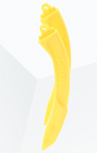 obraz_2025-10-31_115721771