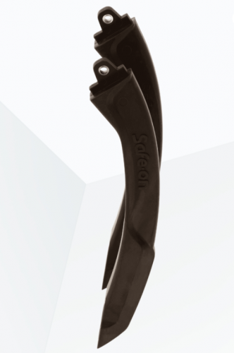 obraz_2025-10-31_115737139