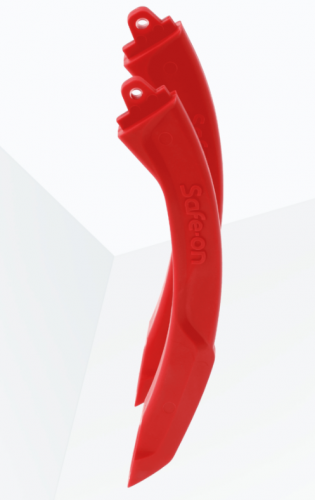 obraz_2025-10-31_115815463