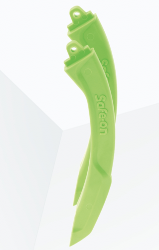 obraz_2025-10-31_115835370