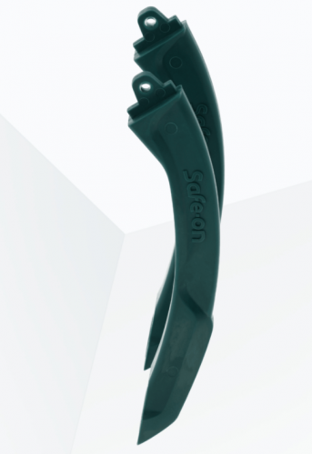 obraz_2025-10-31_115849332