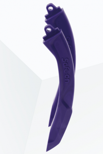 obraz_2025-10-31_115903454