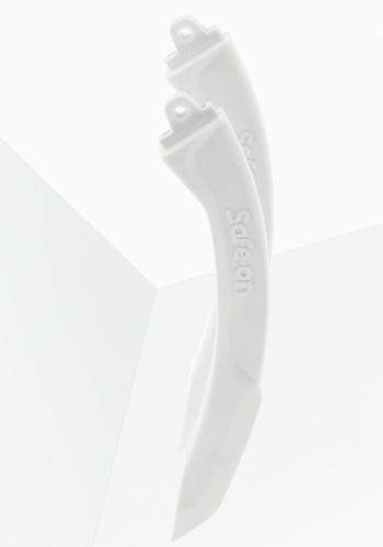 obraz_2025-10-31_115930762