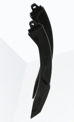 Flex-on wymienne ramię do strzemion safe-on