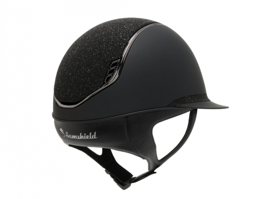 obraz_2025-10-31_174658833