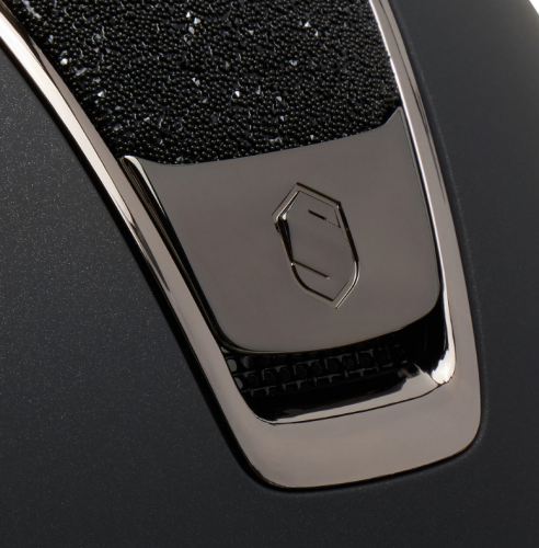 obraz_2025-10-31_174718128