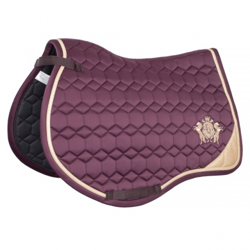 obraz_2025-10-31_184926200