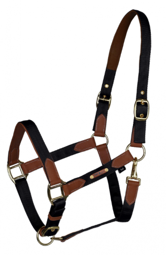 Fair Play Kantar Ferrara COB Fair Play Kantar Ferrara COB