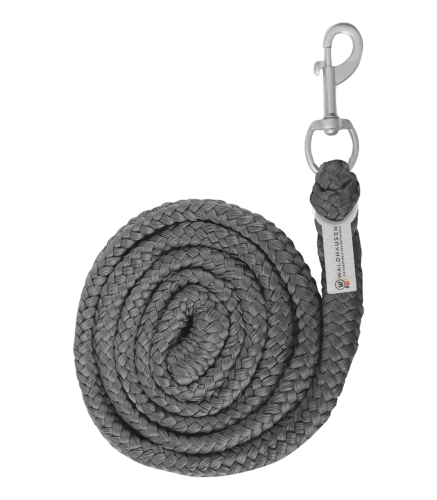 Waldhausen Uwiąz Economic Waldhausen Uwiąz Economic