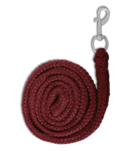 obraz_2025-11-07_175049228