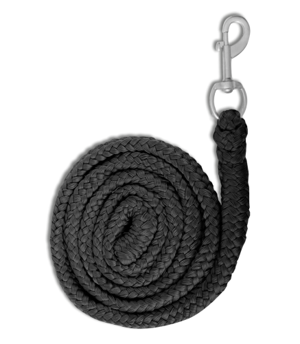 obraz_2025-11-07_175354151