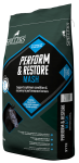 perform_and_restore_mash_left_crop