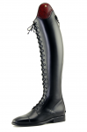 petrie-boots-petrie-full-laced-up-boot-rimini-with