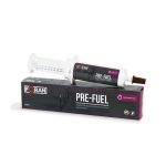 Foran Suplement FORAN Pre-Fuel 60ml dawka enegrii
