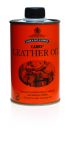 Carr&Day&Martin Carrs Leather Oil - olej do skór