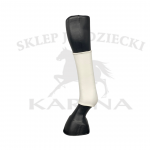 Over Sleeve Vanted bandaż uciskowy 25,5cm