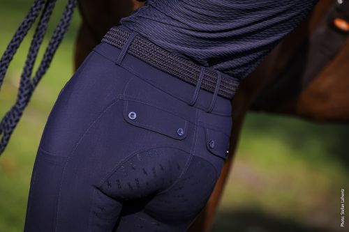 schockemoehlesports_ss2025_002_airsportyridingtights0
