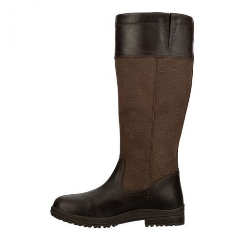suedwind-milford-chocolate_brown_06_1280x1280