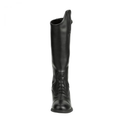 suedwind-nova-kids-fun-kids-tall-boot_02_1280x1280