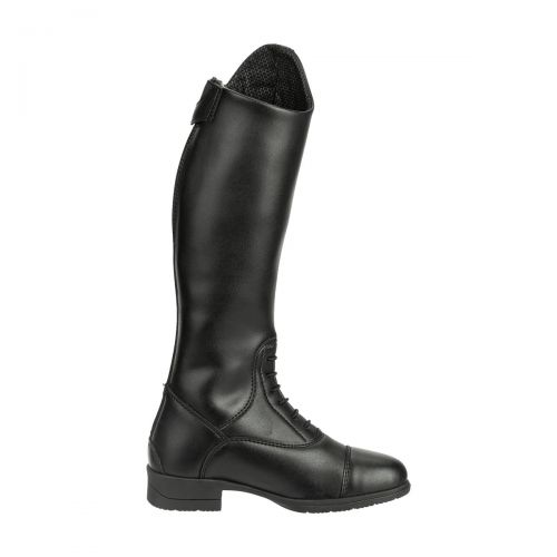 suedwind-nova-kids-fun-kids-tall-boot_04_1280x1280