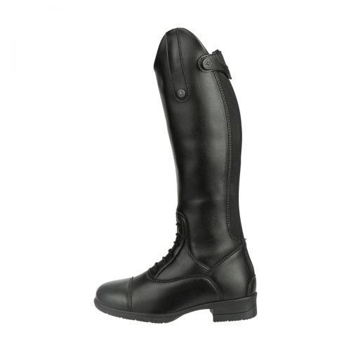suedwind-nova-kids-fun-kids-tall-boot_06_1280x1280