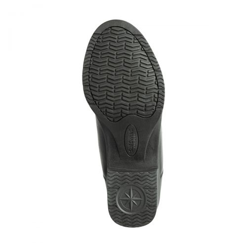 suedwind-nova-kids-fun-kids-tall-boot_07_1280x1280