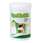 TRM Synbiovit  Probiotyk