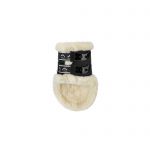 veredus-ochraniacze-carbon-gel-vento-save-the-sheep-tyl_2
