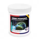 MSM Powder (zapas na 2 m-ce)