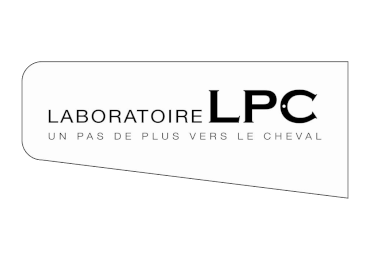 LPC