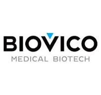 biovico