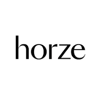 Horze