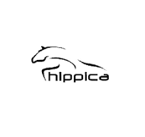 Hippica