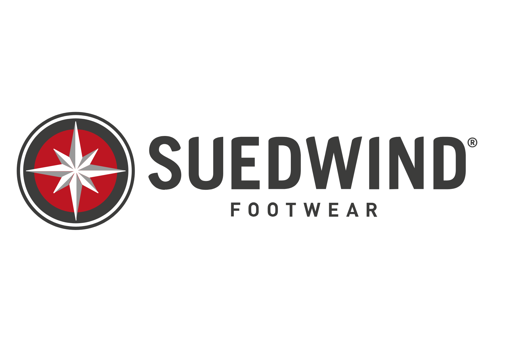 Suedwind