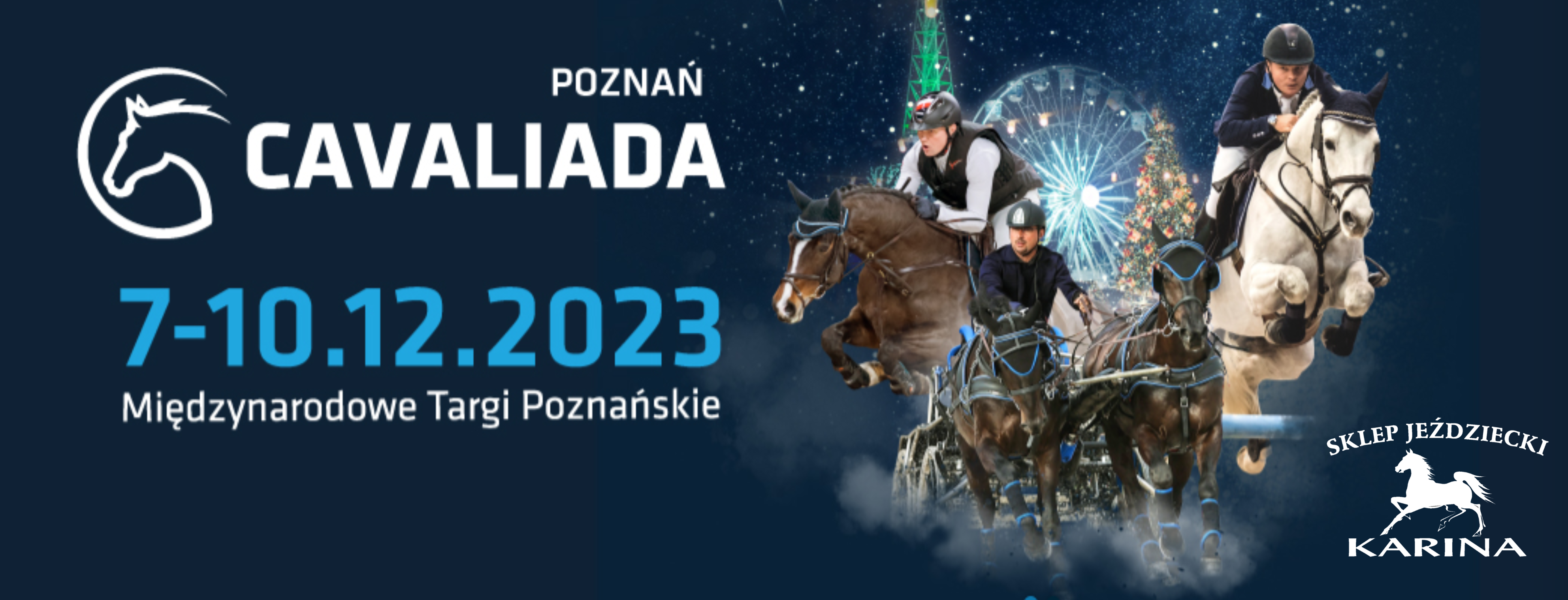 zapraszamy_na_nasz_stoisko_przy_sektorach_de_2
